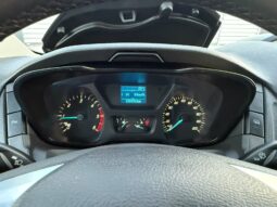
Ford Transit full									