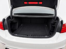 
										BMW Seria 3 F30 full									